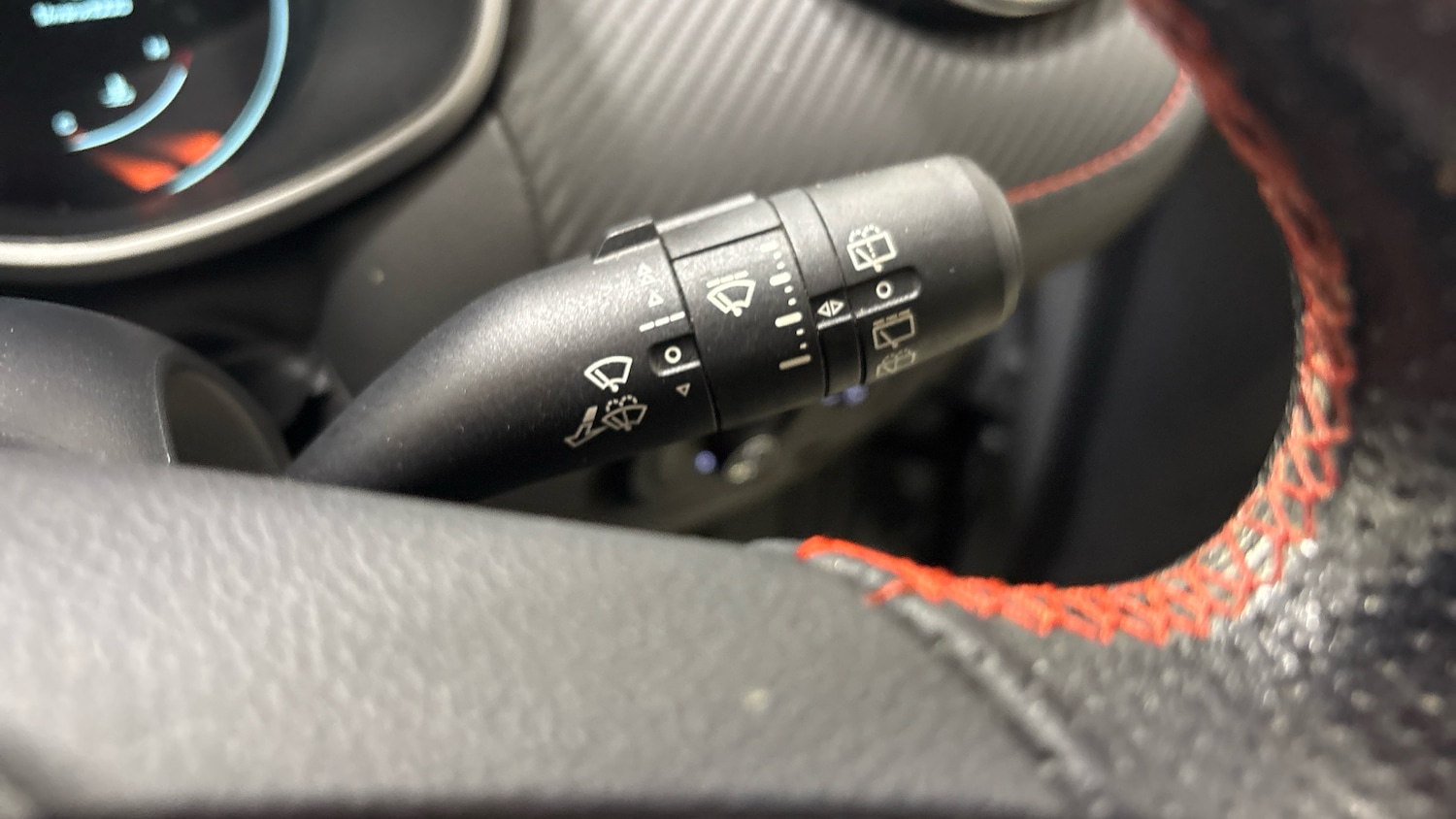 Used MG MG ZS 2022 for sale - 76877809: Photo 35