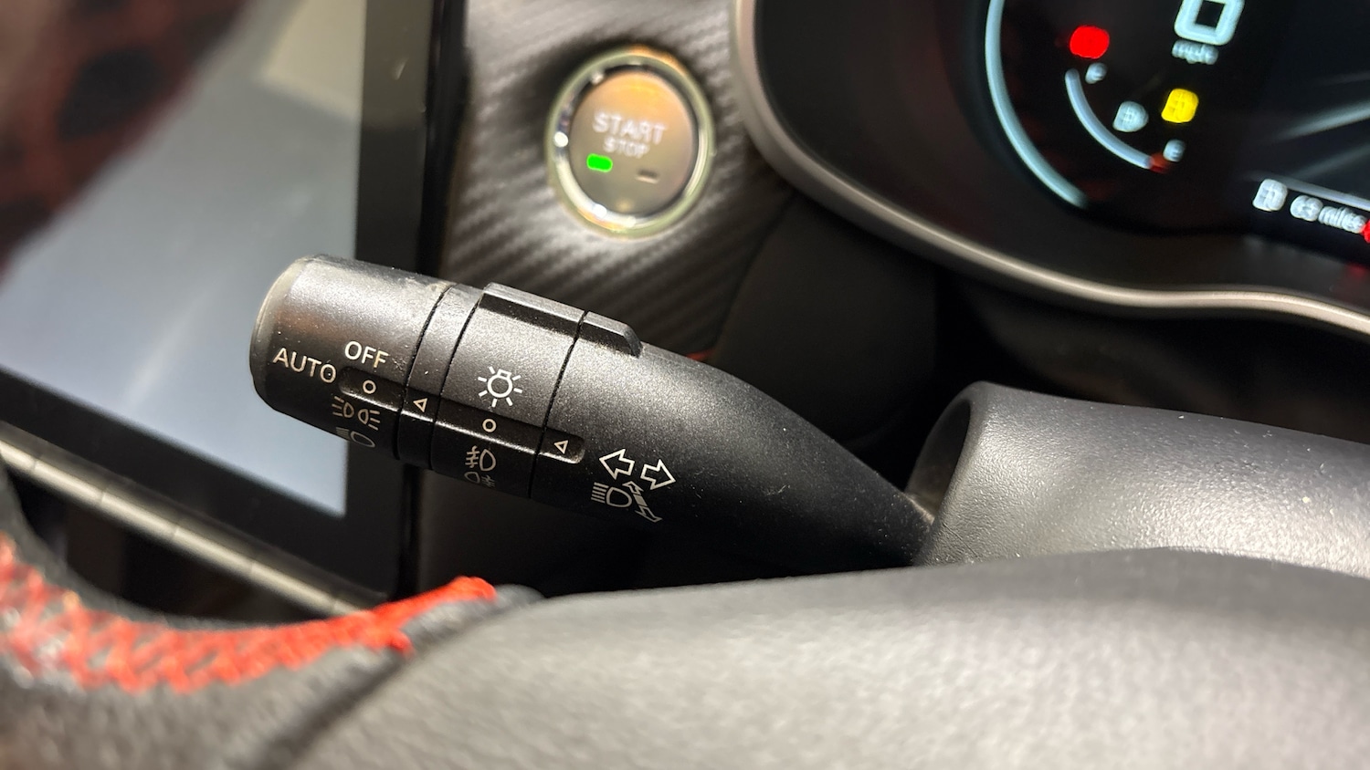 Used MG MG ZS 2022 for sale - 76877809: Photo 36