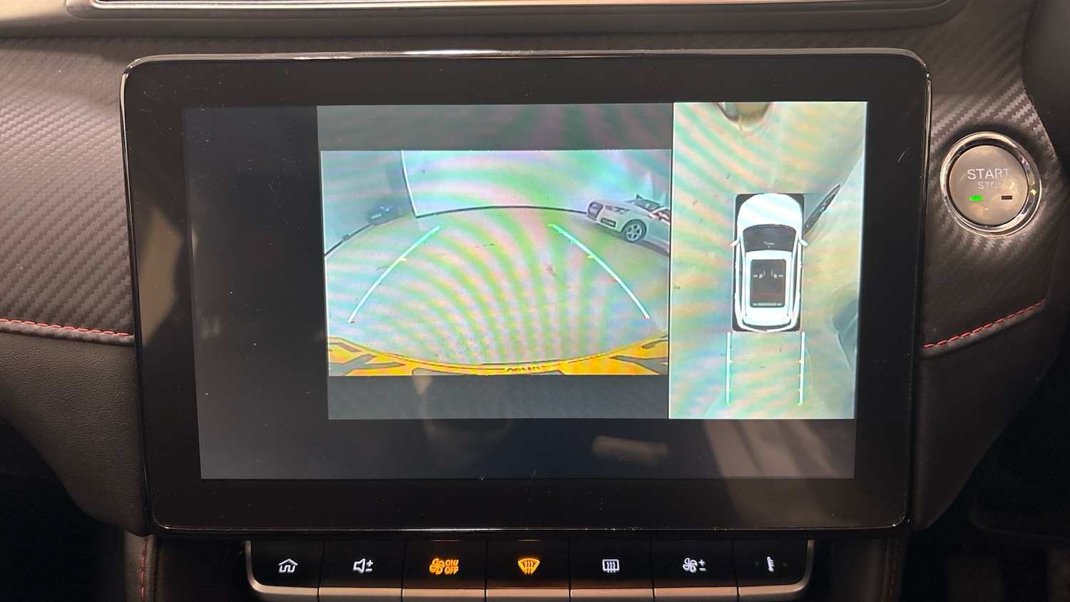 Used MG MG ZS 2022 for sale - 76877809: Photo 37