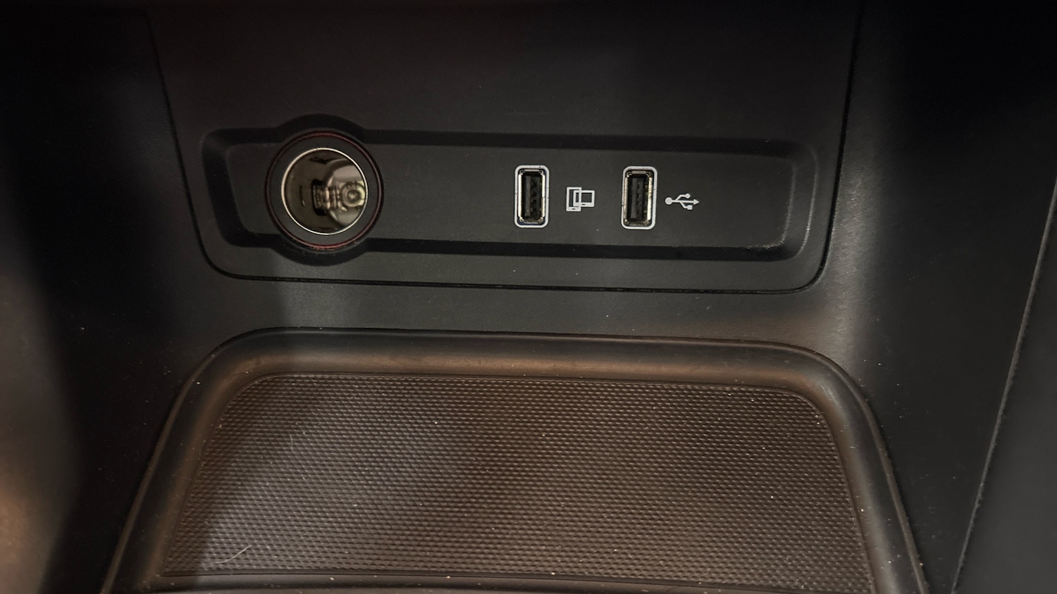 Used MG MG ZS 2022 for sale - 76877809: Photo 38