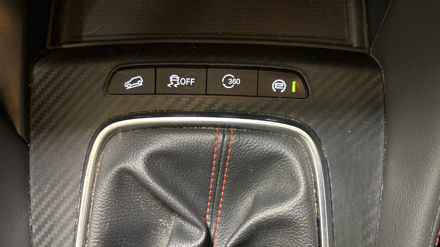 Used MG MG ZS 2022 for sale - 76877809: Photo 39