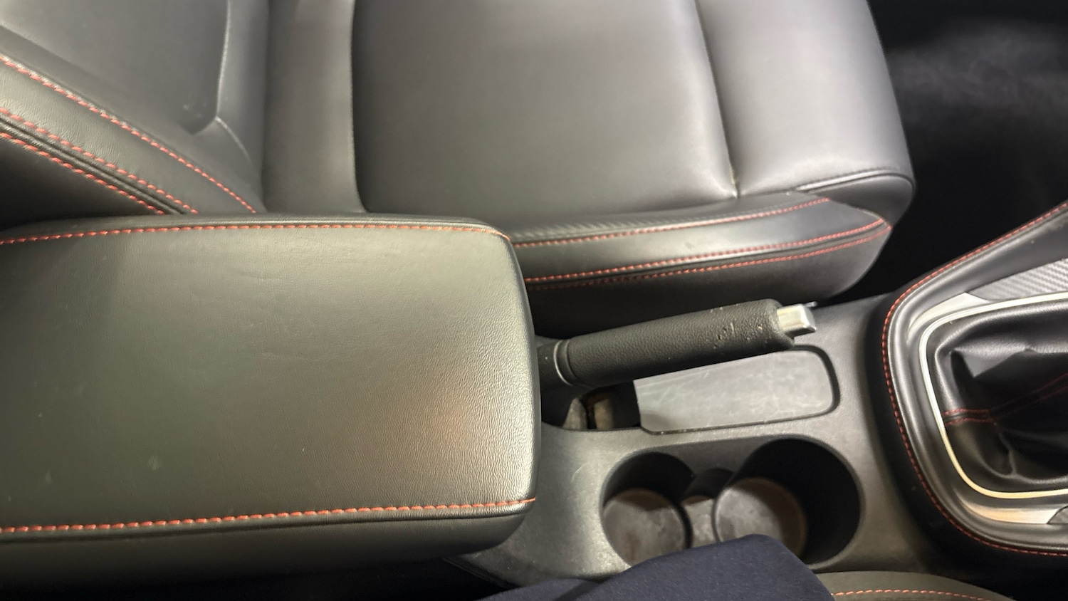 Used MG MG ZS 2022 for sale - 76877809: Photo 40