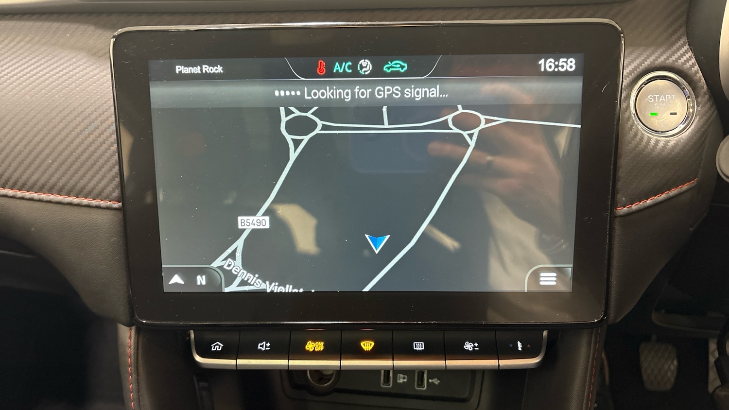 Used MG MG ZS 2022 for sale - 76877809: Photo 41