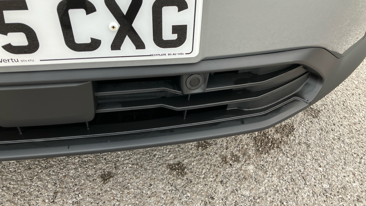 Used Ford Transit Courier 2025 for sale - 77774375: Photo 22