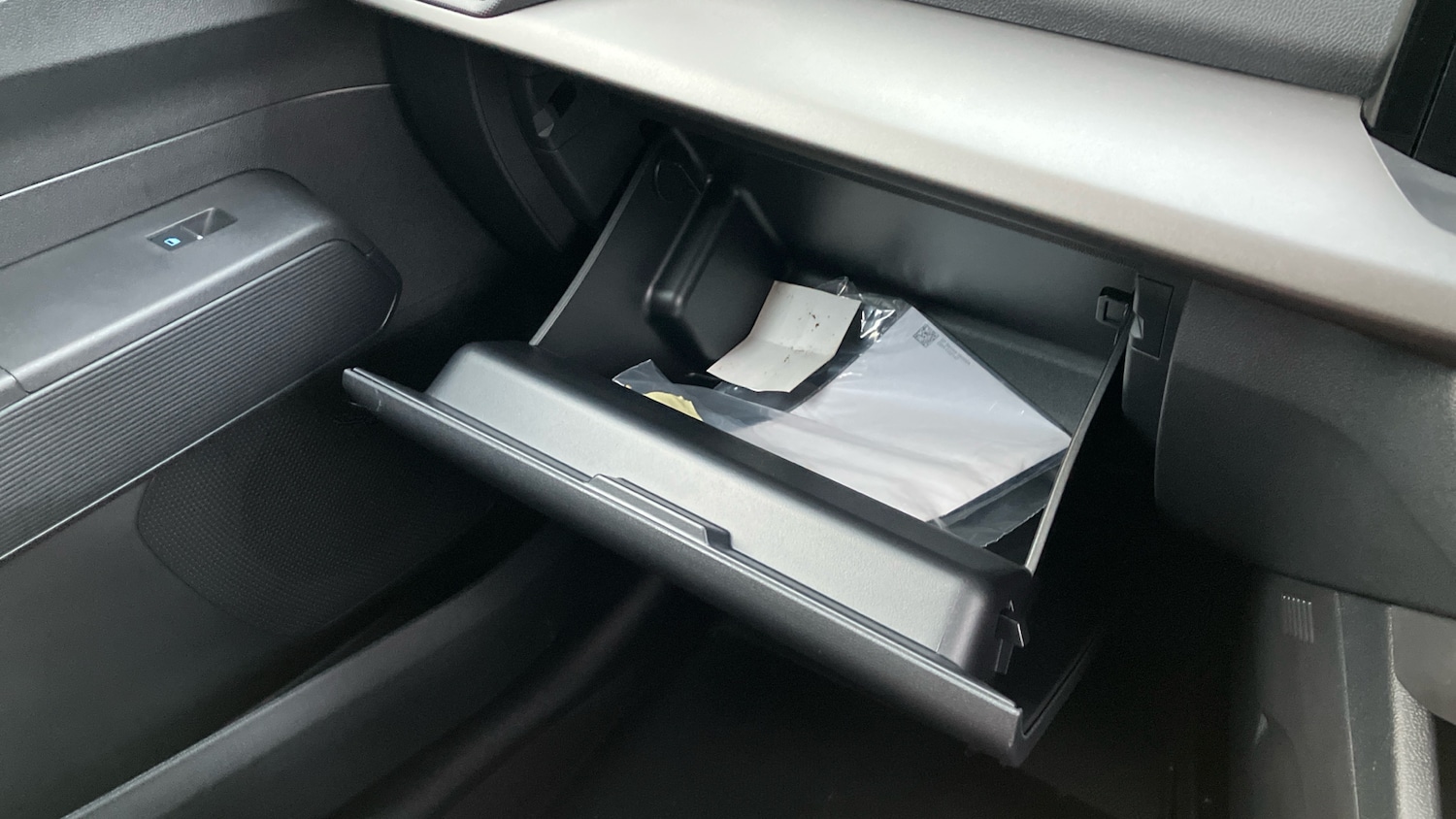 Used Ford Transit Courier 2025 for sale - 77774375: Photo 28