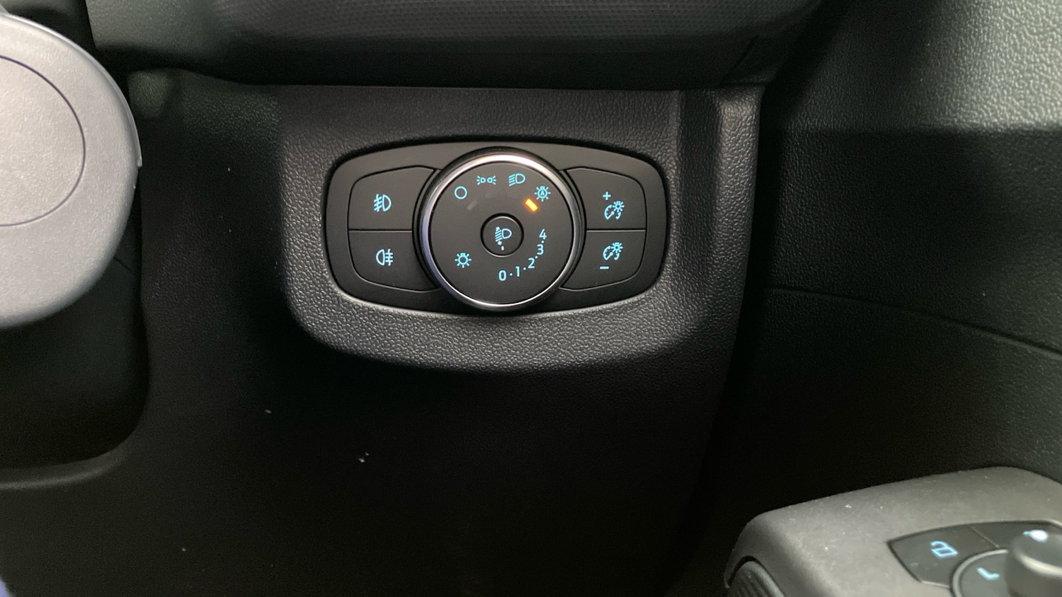 Used Ford Transit Courier 2025 for sale - 77774375: Photo 29