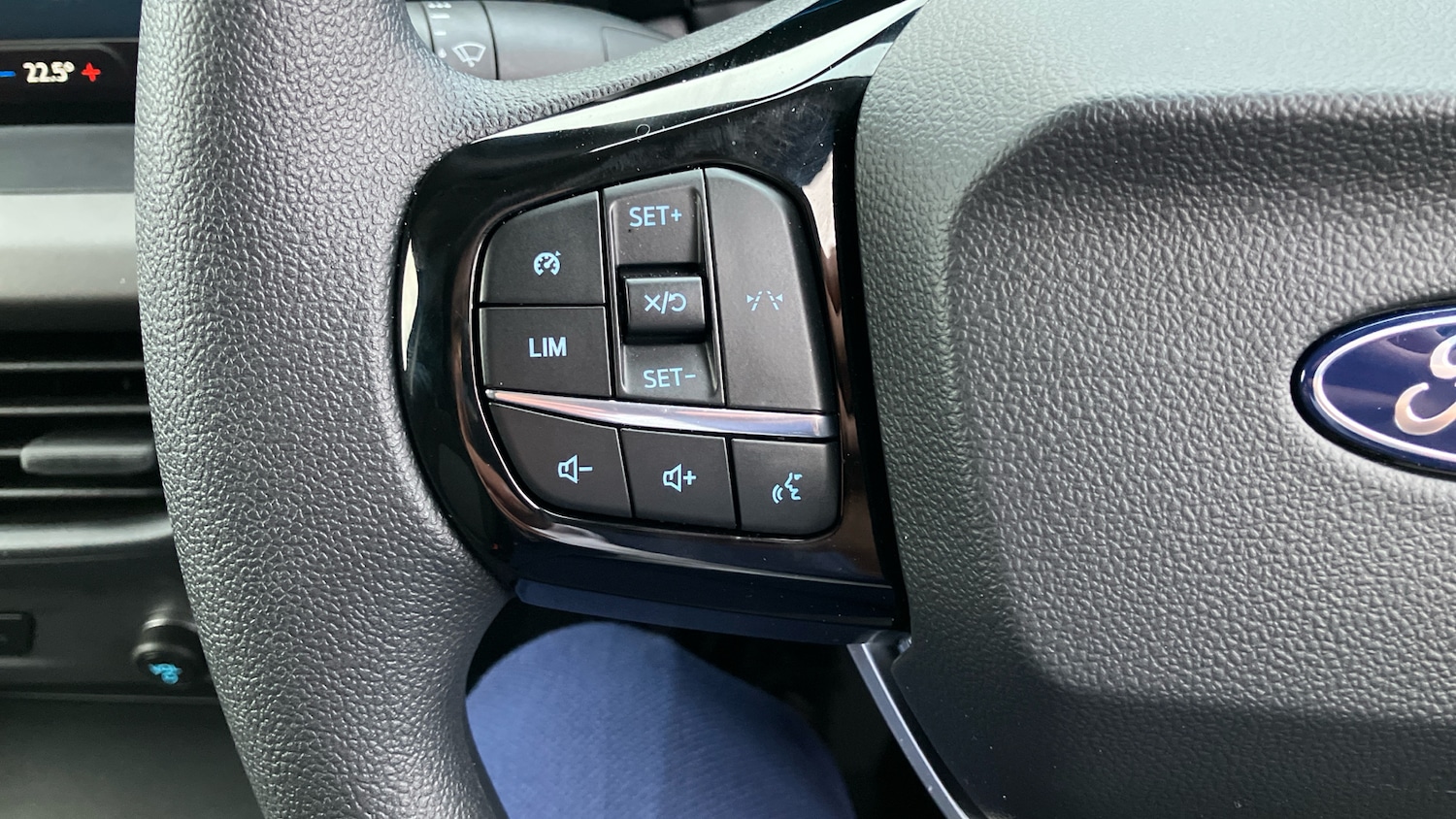 Used Ford Transit Courier 2025 for sale - 77774375: Photo 30