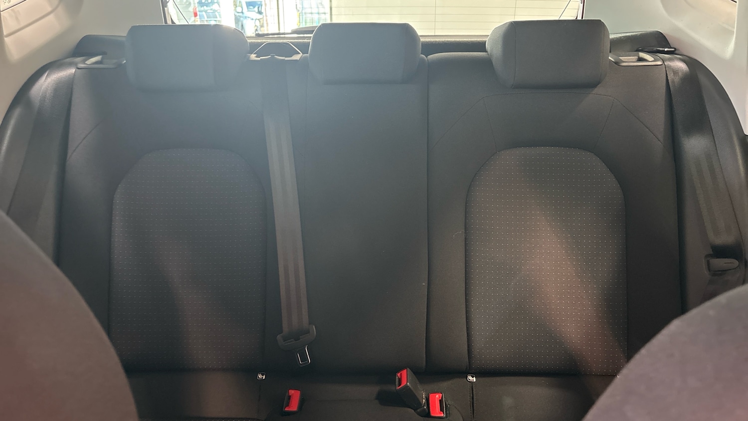 Used SEAT Arona 2023 for sale - 77945341: Photo 15