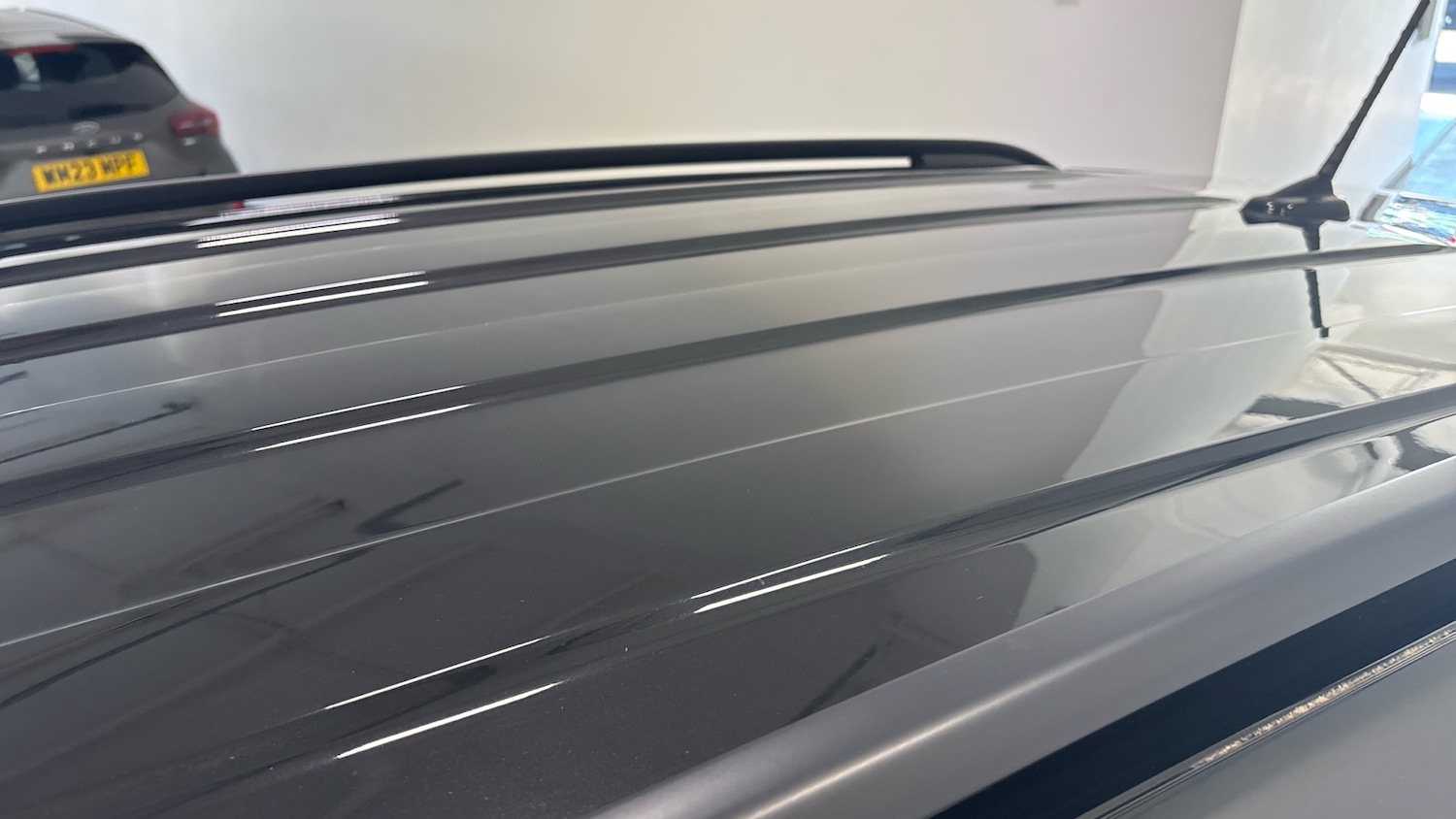 Used SEAT Arona 2023 for sale - 77945341: Photo 24