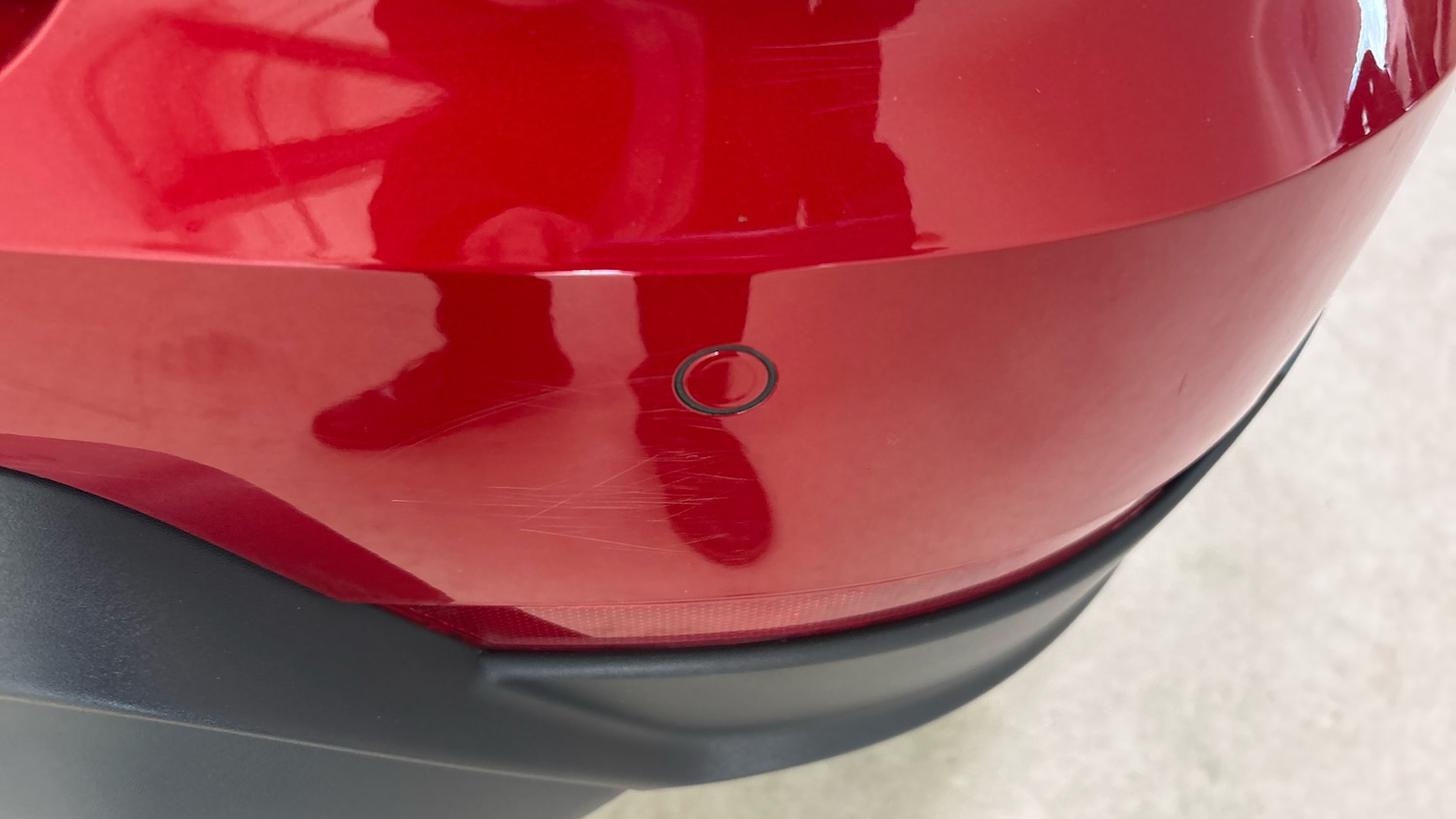 Used SEAT Arona 2023 for sale - 77945341: Photo 27