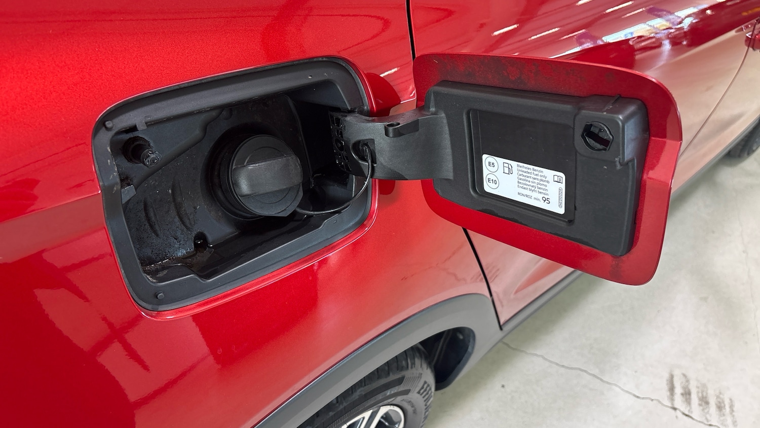 Used SEAT Arona 2023 for sale - 77945341: Photo 29