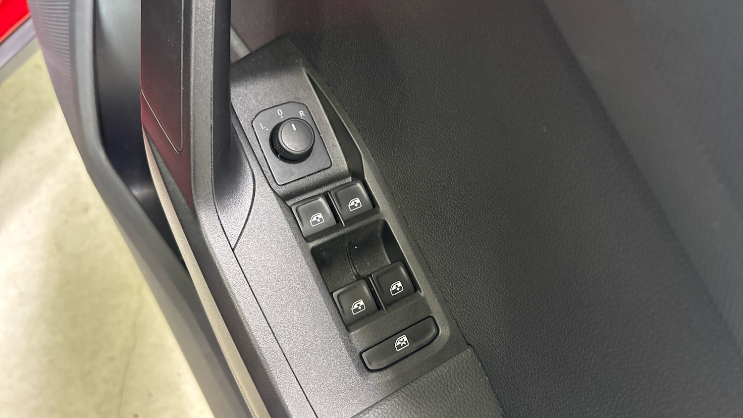 Used SEAT Arona 2023 for sale - 77945341: Photo 30