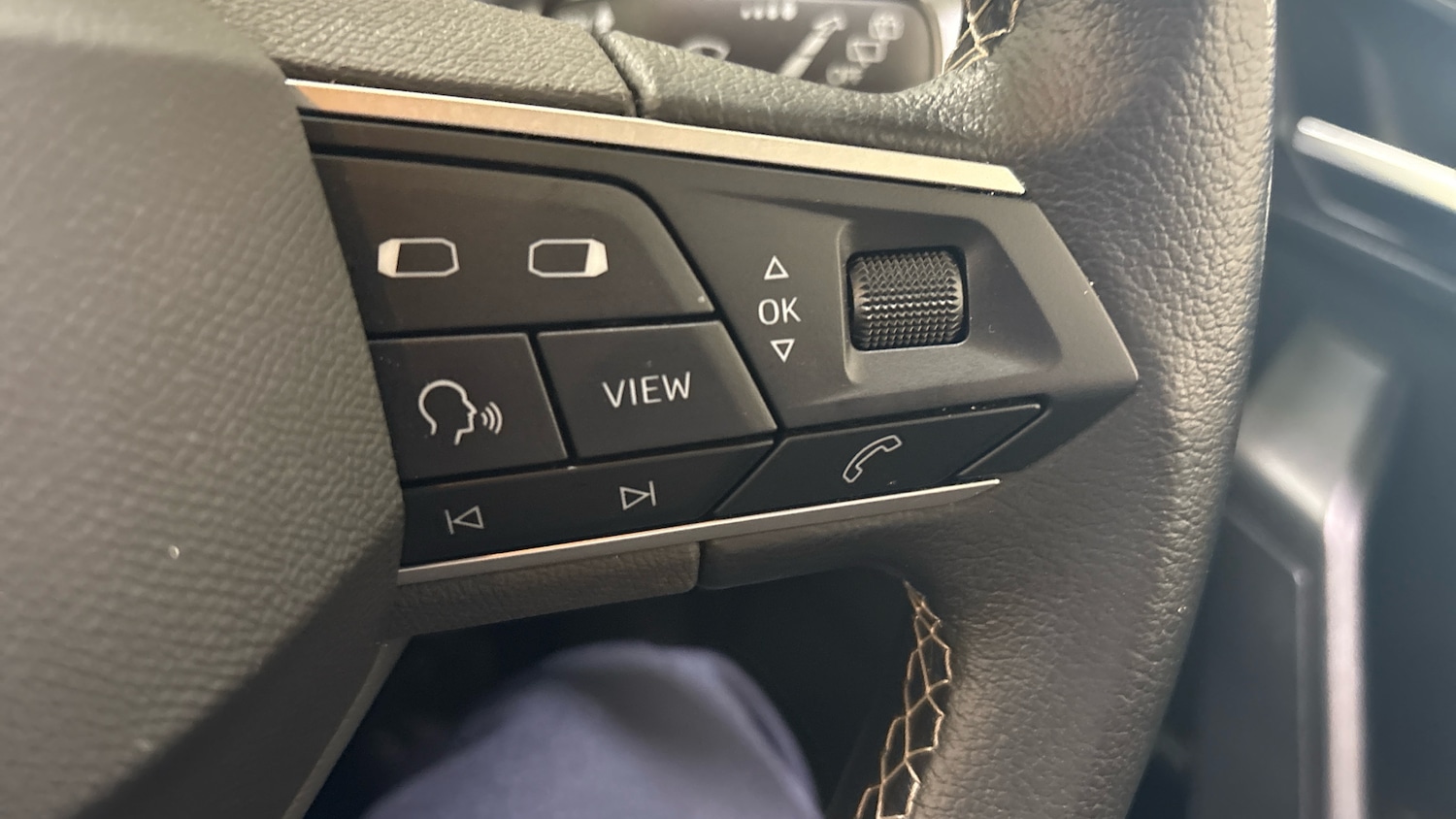 Used SEAT Arona 2023 for sale - 77945341: Photo 32