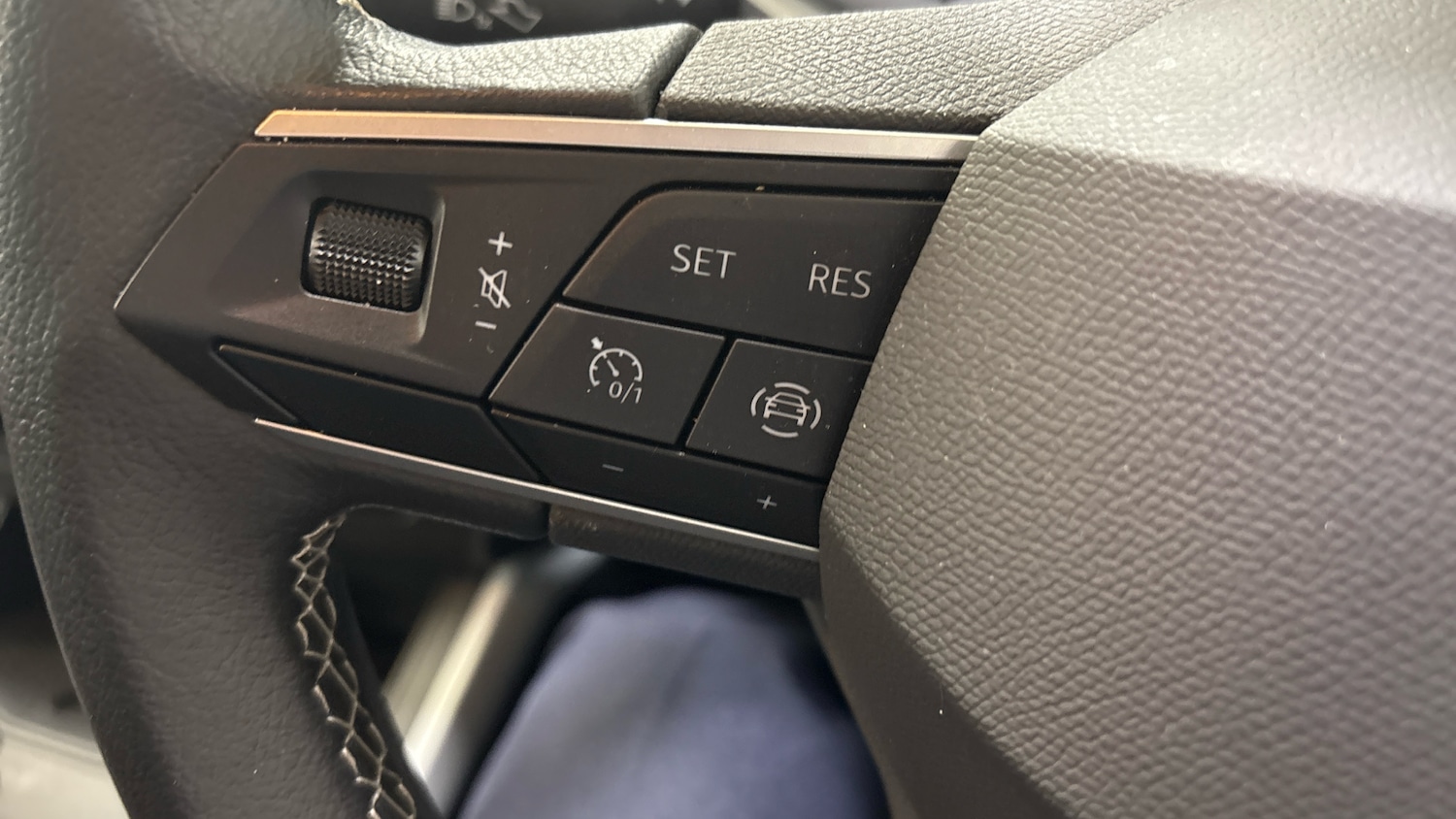 Used SEAT Arona 2023 for sale - 77945341: Photo 35