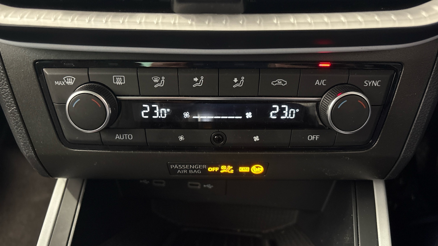 Used SEAT Arona 2023 for sale - 77945341: Photo 36