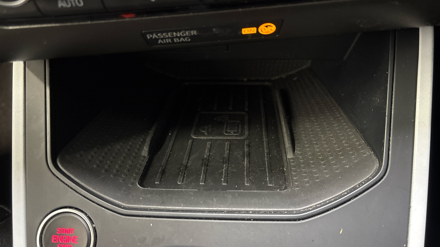 Used SEAT Arona 2023 for sale - 77945341: Photo 38