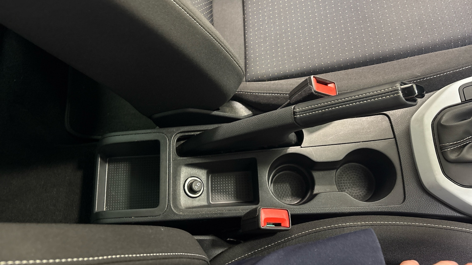 Used SEAT Arona 2023 for sale - 77945341: Photo 39