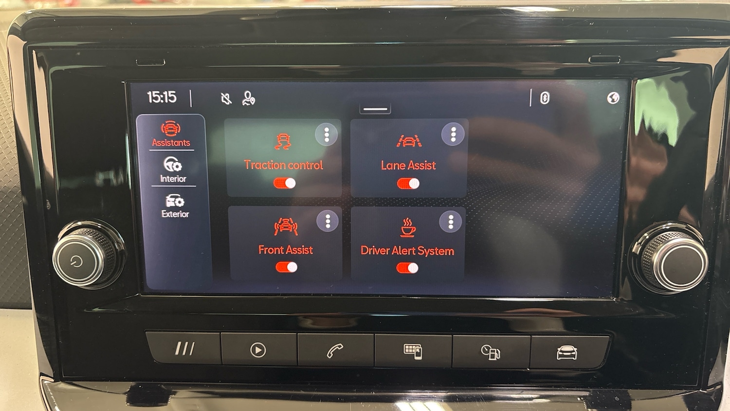 Used SEAT Arona 2023 for sale - 77945341: Photo 40