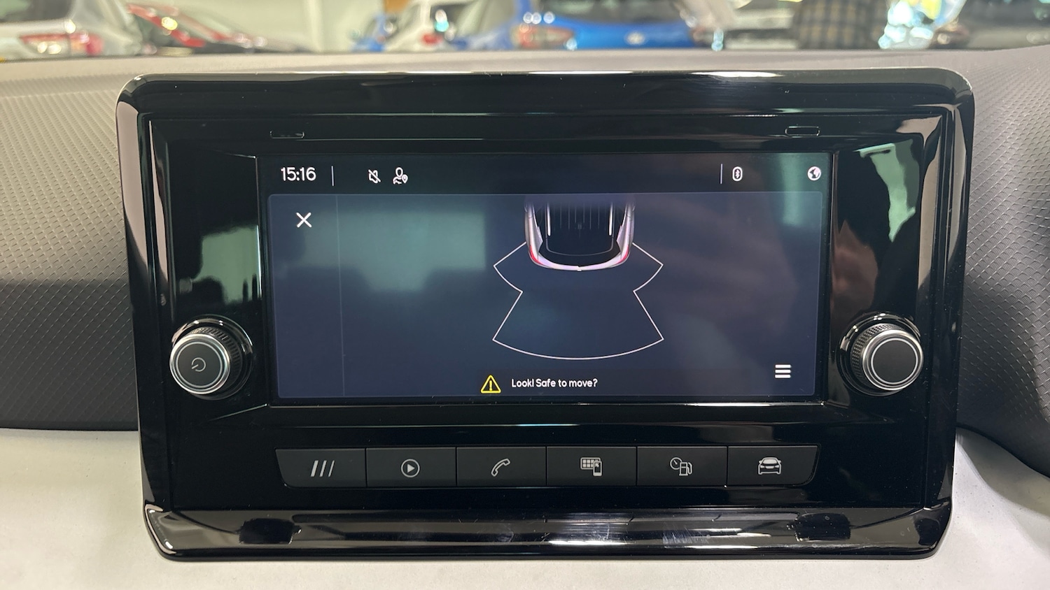 Used SEAT Arona 2023 for sale - 77945341: Photo 44