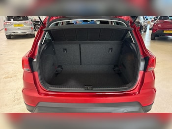 Used SEAT Arona 2023 for sale - 77945341: Photo