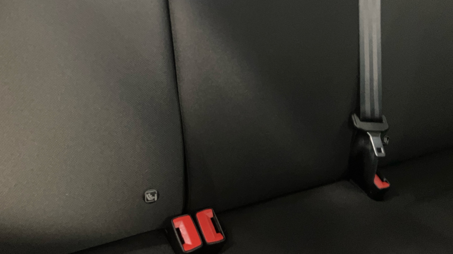 Used Ford Fiesta 2022 for sale - 77303404: Photo 17