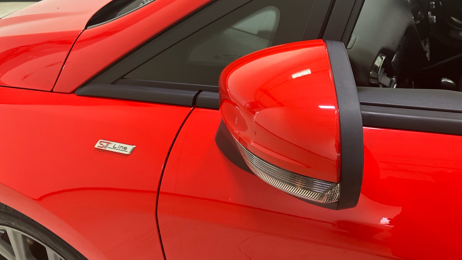 Used Ford Fiesta 2022 for sale - 77303404: Photo 21