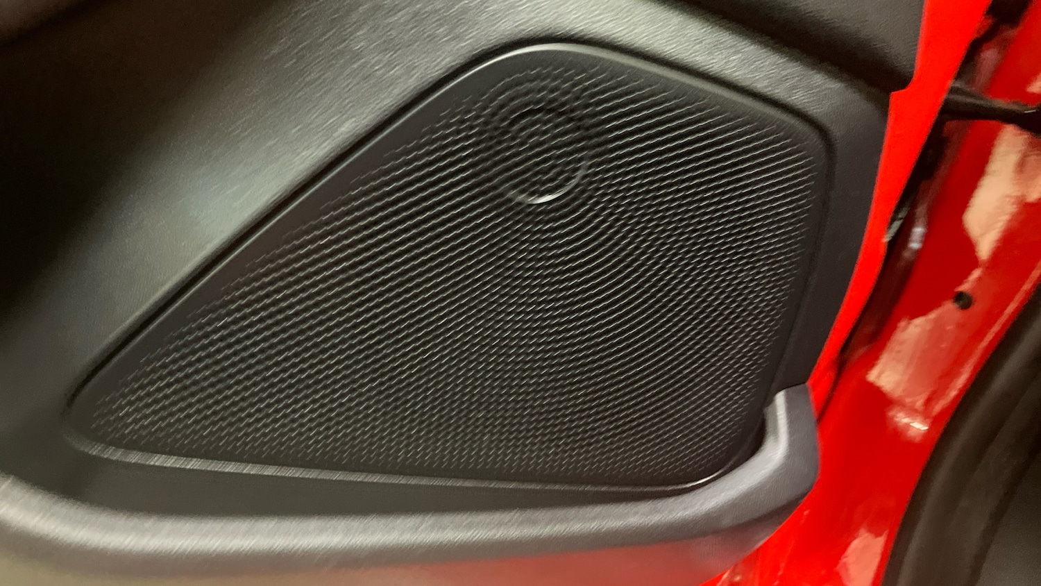 Used Ford Fiesta 2022 for sale - 77303404: Photo 22