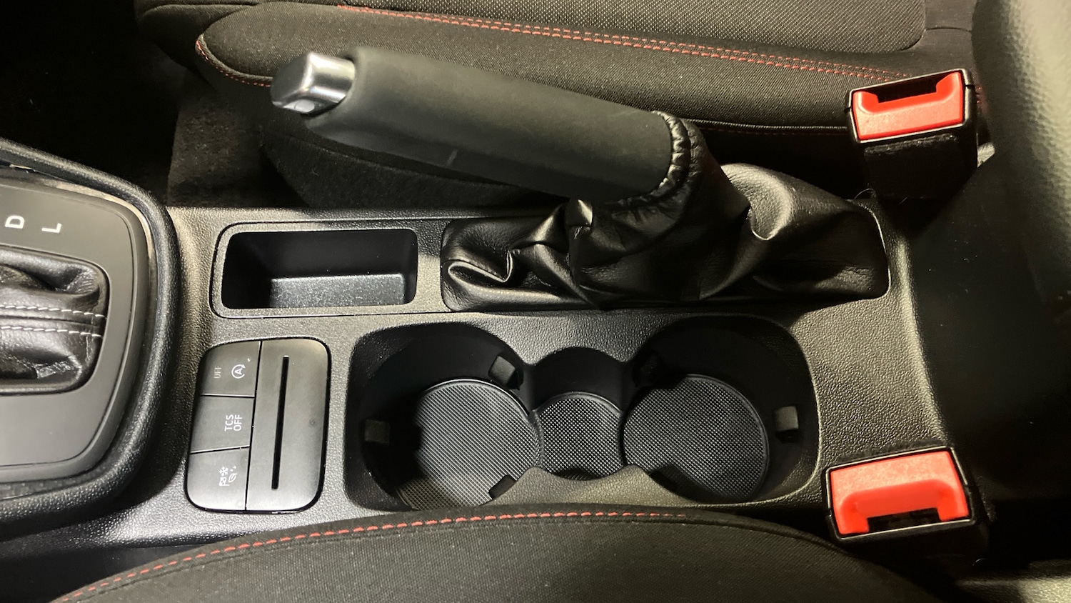 Used Ford Fiesta 2022 for sale - 77303404: Photo 23