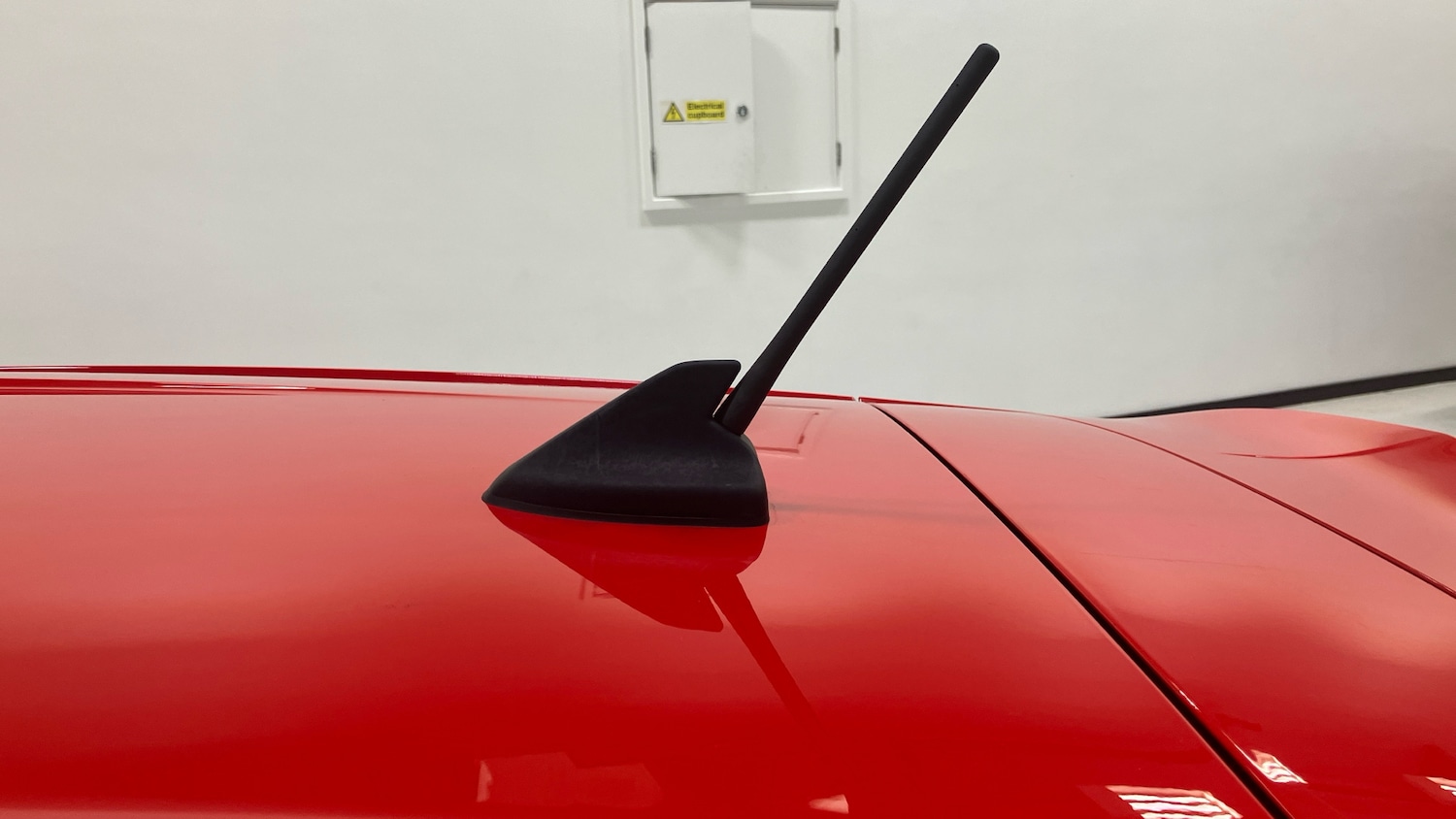 Used Ford Fiesta 2022 for sale - 77303404: Photo 27