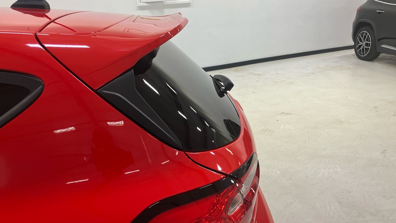 Used Ford Fiesta 2022 for sale - 77303404: Photo 28