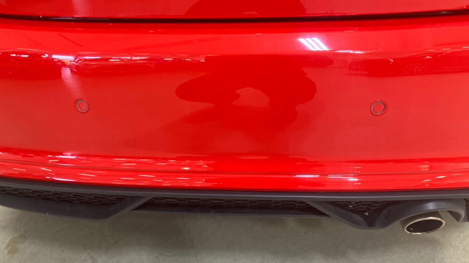 Used Ford Fiesta 2022 for sale - 77303404: Photo 29