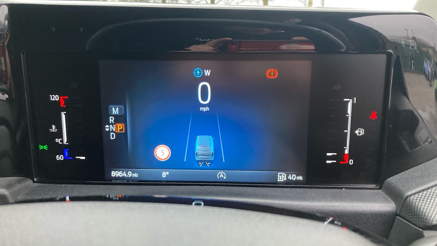 Used Ford Transit Custom 2024 for sale - 77728949: Photo 19