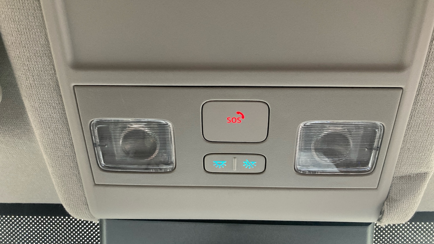 Used Ford Transit Custom 2024 for sale - 77728949: Photo 21