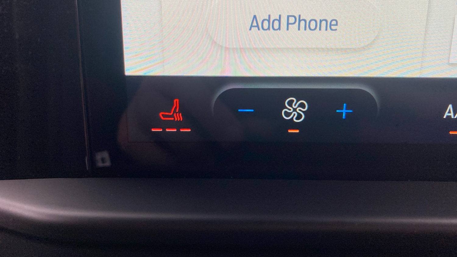 Used Ford Transit Custom 2024 for sale - 77728949: Photo 23