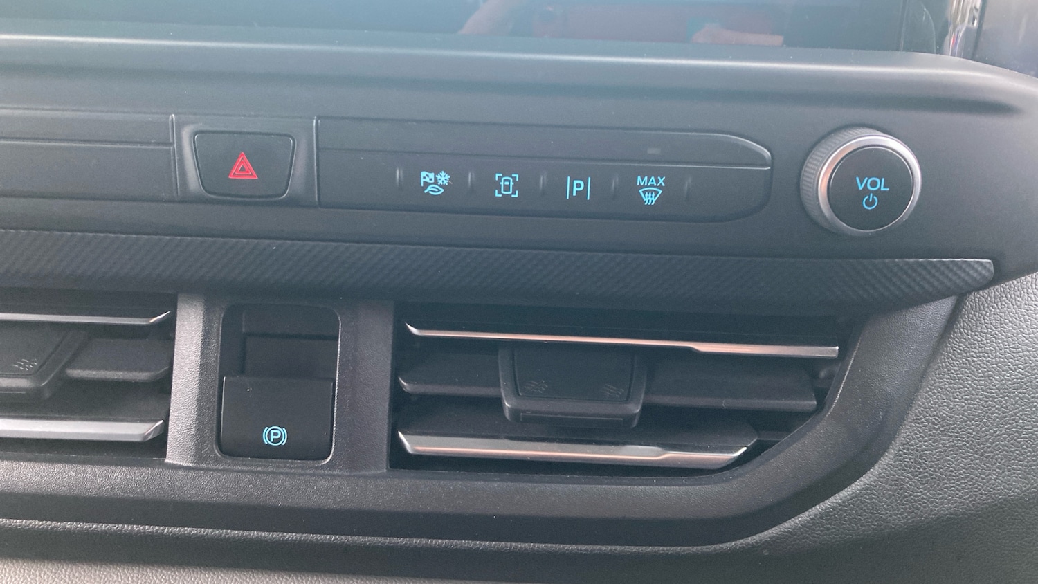 Used Ford Transit Custom 2024 for sale - 77728949: Photo 24