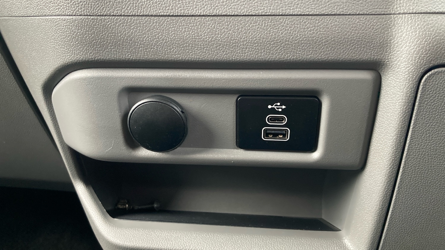 Used Ford Transit Custom 2024 for sale - 77728949: Photo 25