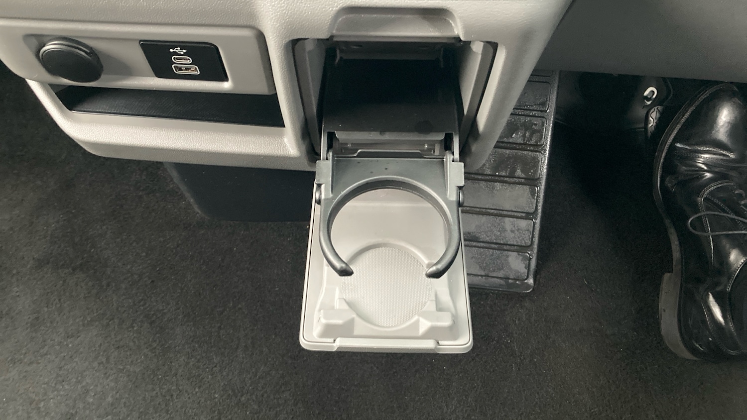 Used Ford Transit Custom 2024 for sale - 77728949: Photo 26