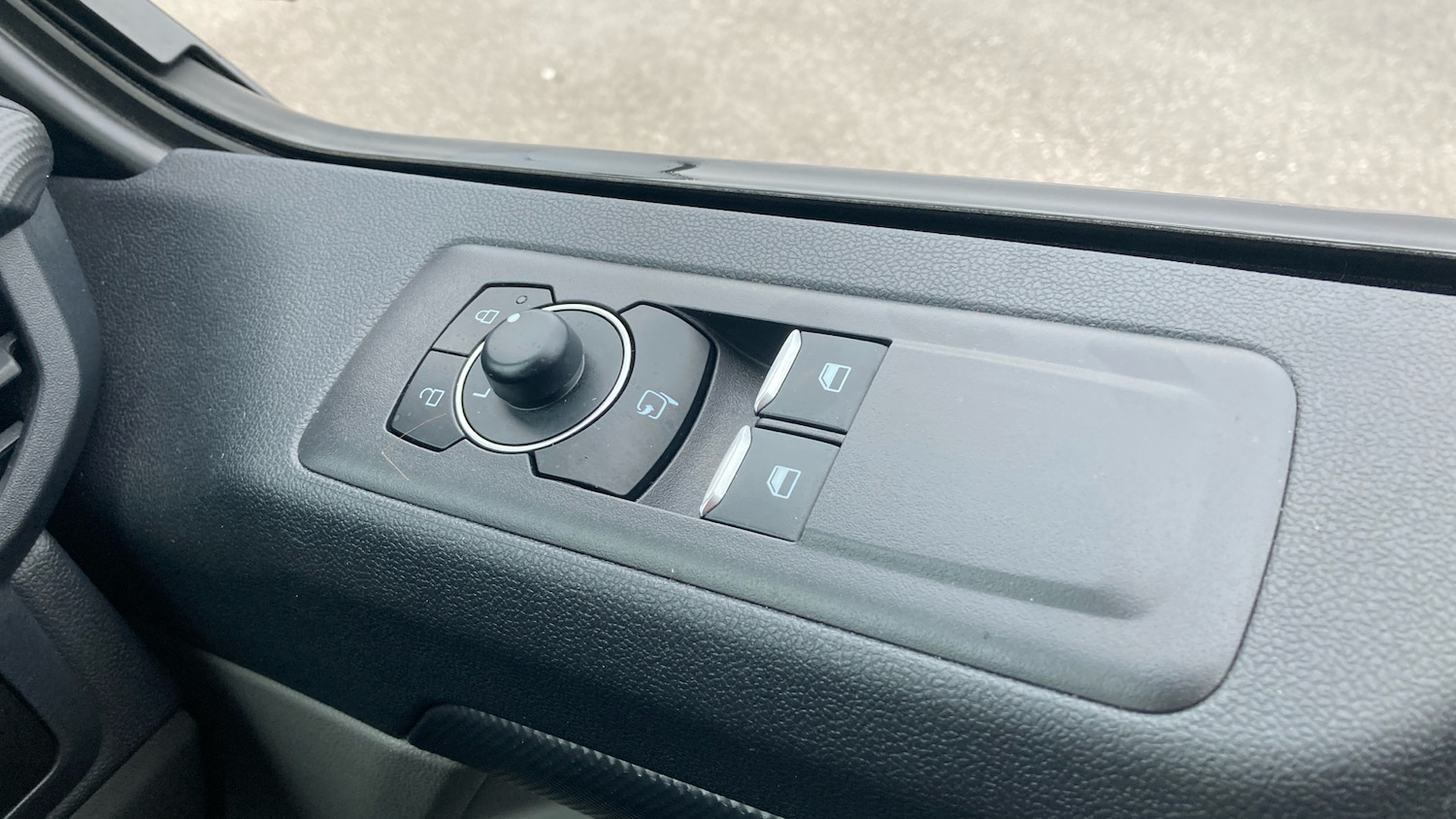 Used Ford Transit Custom 2024 for sale - 77728949: Photo 28