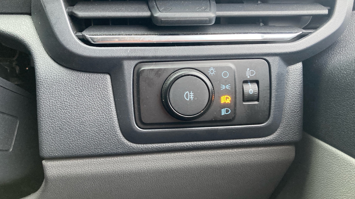 Used Ford Transit Custom 2024 for sale - 77728949: Photo 29