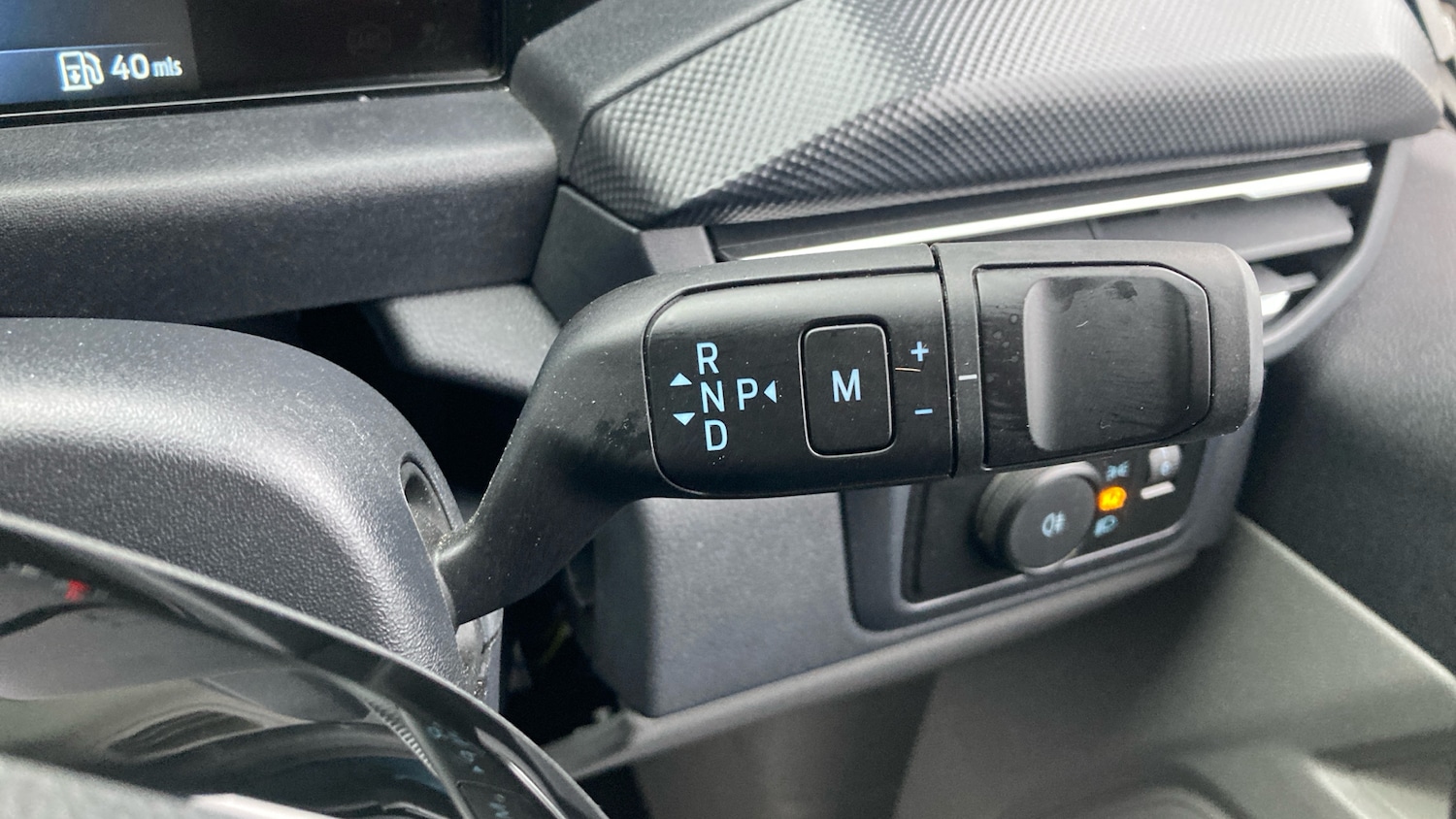 Used Ford Transit Custom 2024 for sale - 77728949: Photo 30