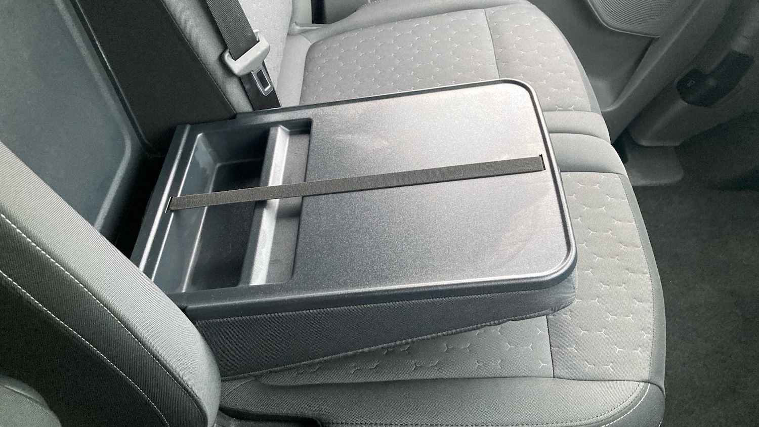 Used Ford Transit Custom 2024 for sale - 77728949: Photo 31