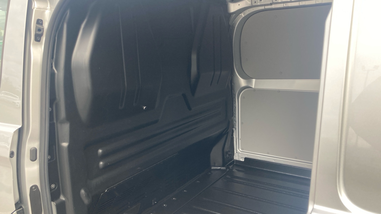 Used Ford Transit Custom 2024 for sale - 76157054: Photo 18