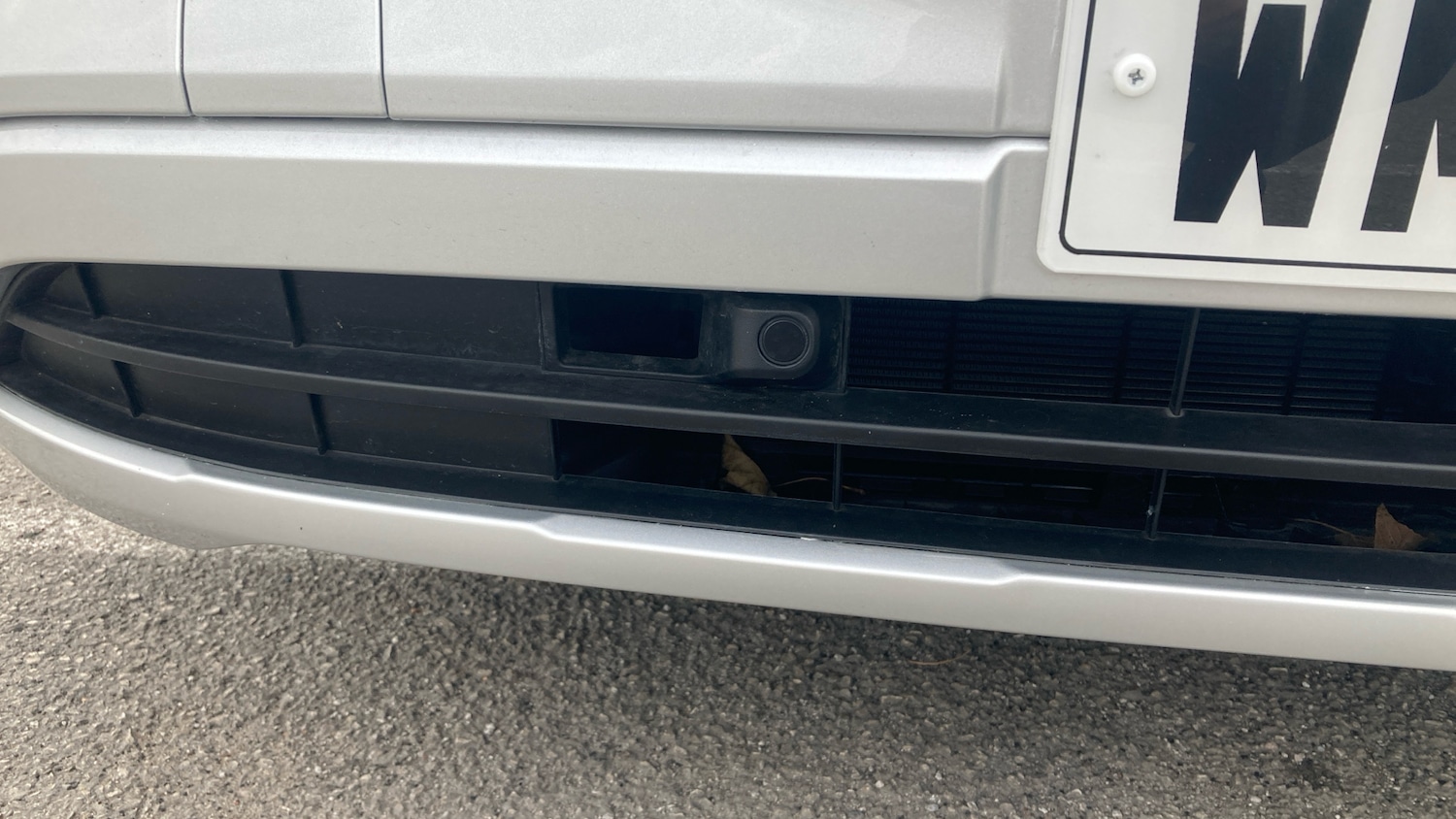 Used Ford Transit Custom 2024 for sale - 76157054: Photo 23