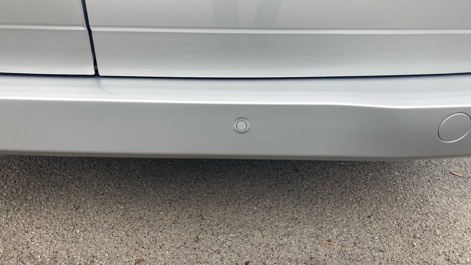 Used Ford Transit Custom 2024 for sale - 76157054: Photo 28