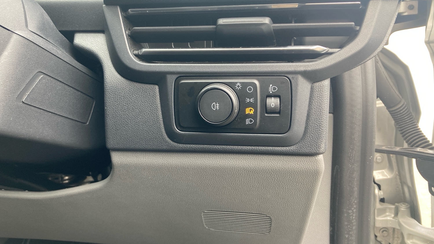 Used Ford Transit Custom 2024 for sale - 76157054: Photo 31