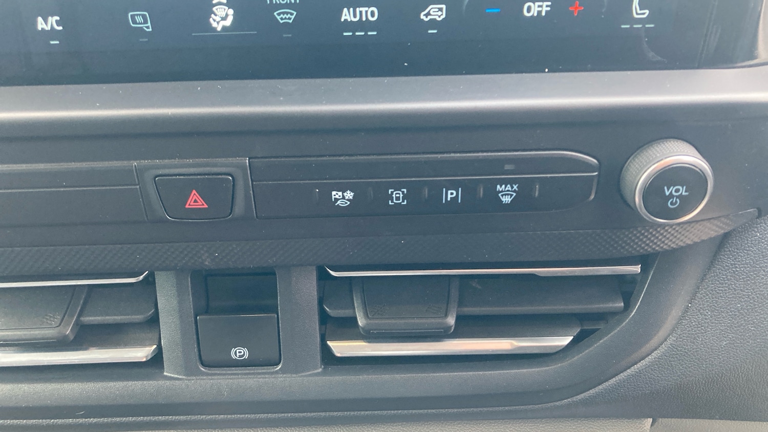 Used Ford Transit Custom 2024 for sale - 76157054: Photo 34