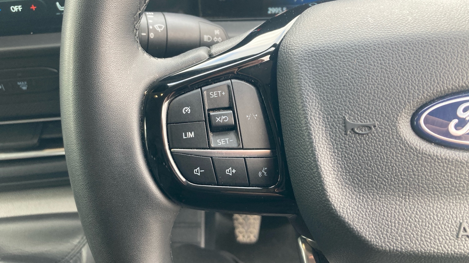 Used Ford Transit Custom 2024 for sale - 76157054: Photo 35