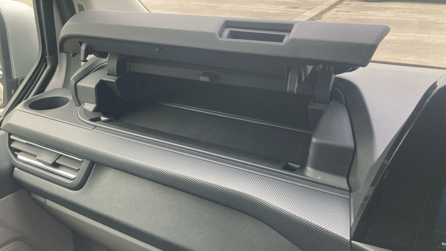 Used Ford Transit Custom 2024 for sale - 76157054: Photo 39