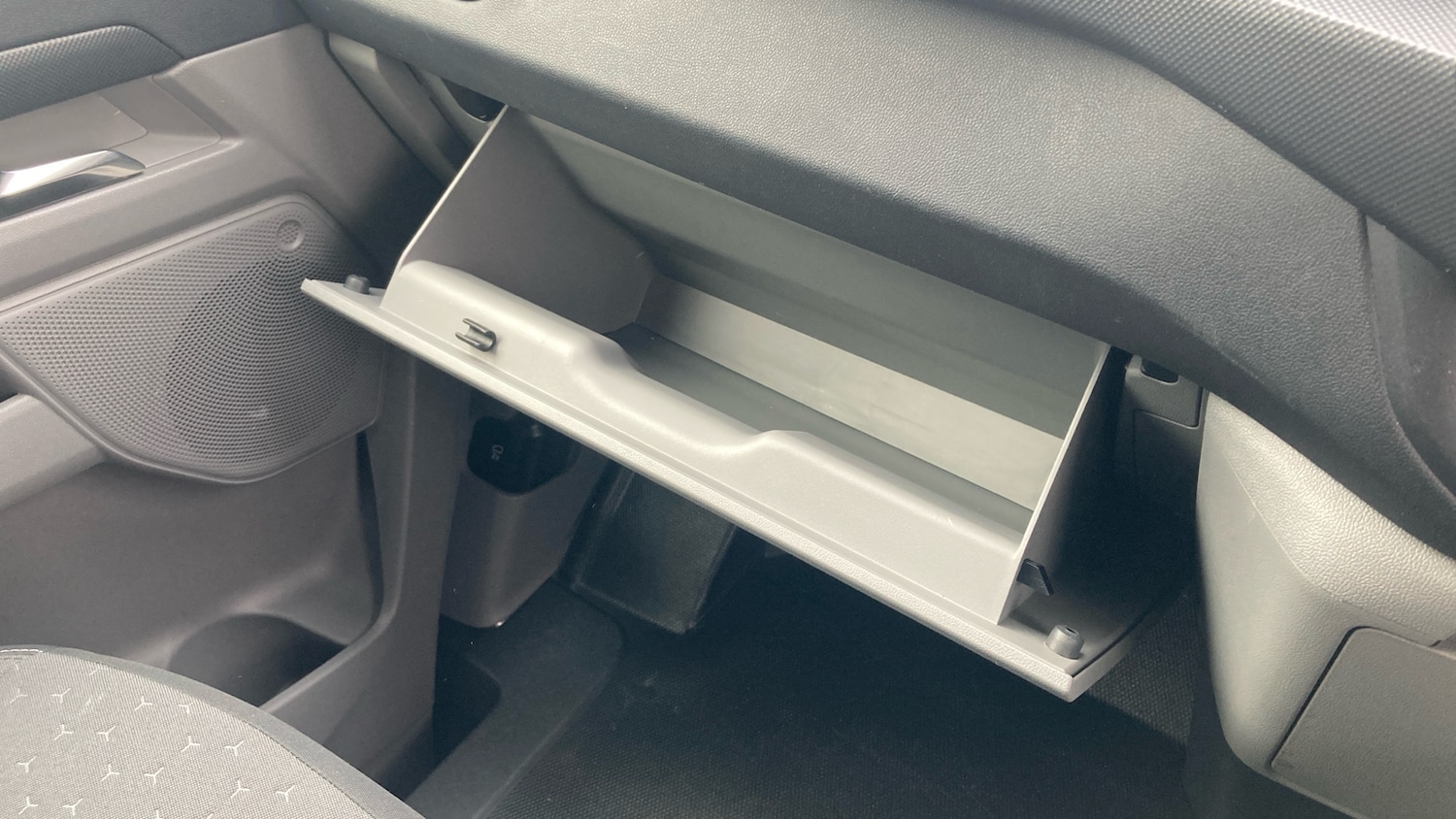 Used Ford Transit Custom 2024 for sale - 76157054: Photo 40