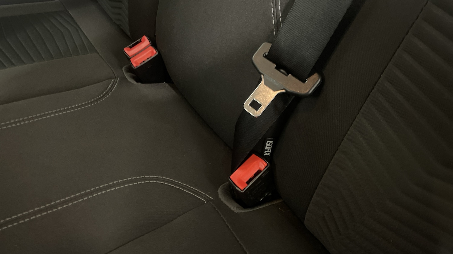 Used Ford Fiesta 2016 for sale - 77233954: Photo 17